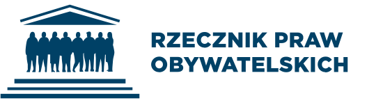 rpo logo