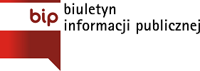 Biuletyn Informacji Publicznej